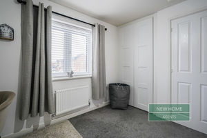 Photo 20- click for photo gallery